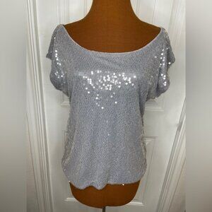 Express sequence top